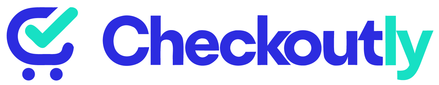 Checkoutly